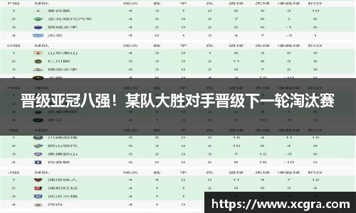 世俱杯中国官网入口