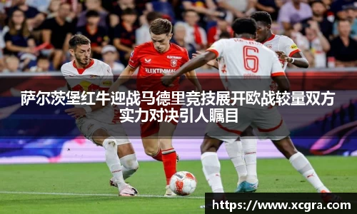 世俱杯官方网站入口