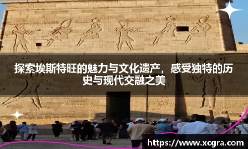 世俱杯官方网站入口