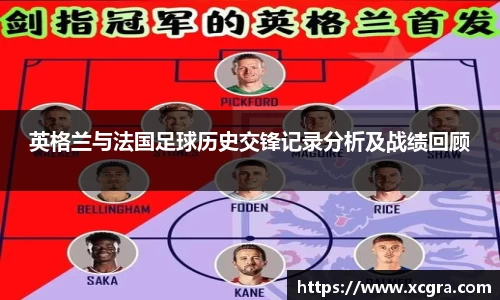 世俱杯中国官网入口