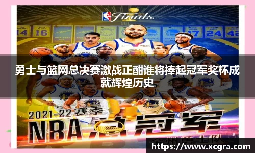 中国·世俱杯(有限公司)官方网站