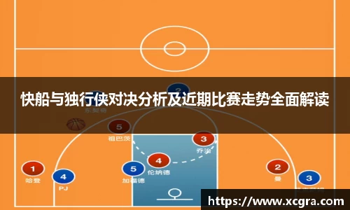 世俱杯·买球(有限公司)官方网站-2025Cl