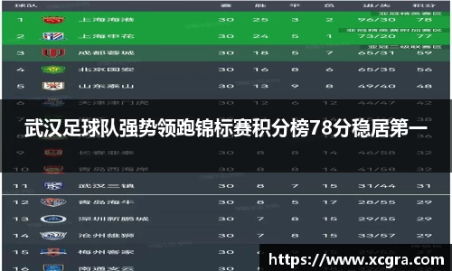 中国·世俱杯(有限公司)官方网站
