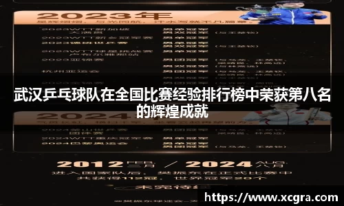 世俱杯中国官网入口